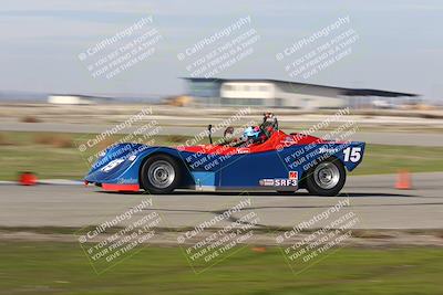 media/Jan-13-2024-CalClub SCCA (Sat) [[179f4822a7]]/Group 4/Star Mazda (Qualifying)/